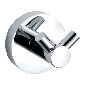 gamma_300 Double towel hook