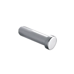 gamma_300 Bath robe hook