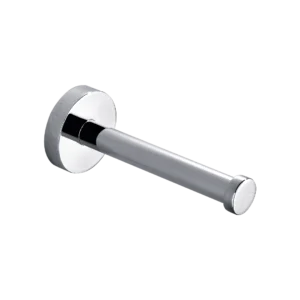 gamma_300 Spare paper holder