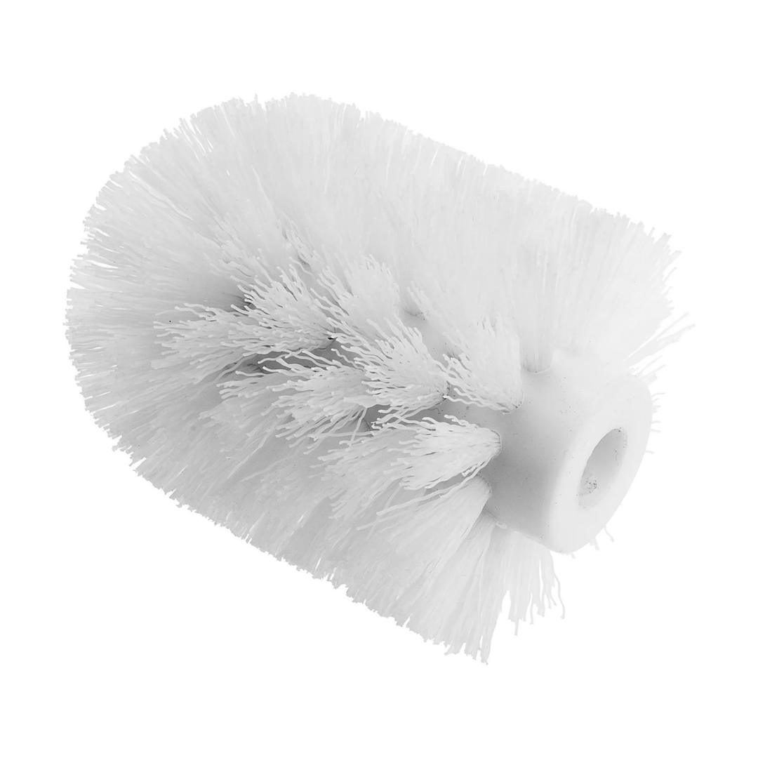gamma_300 Spare brush head white