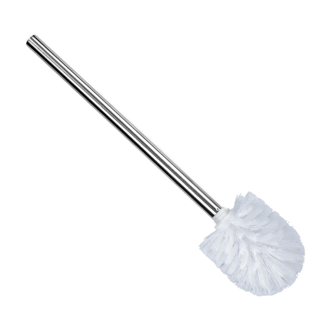 gamma_300 Spare brush with handle