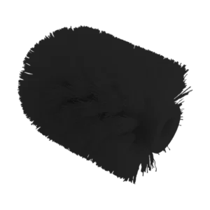 gamma_300 Spare brush head black