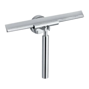 gamma_300 Shower wiper