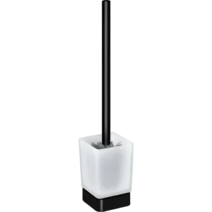gamma_400 Toilet brush set