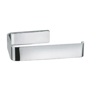 gamma_400 Toilet paper holder