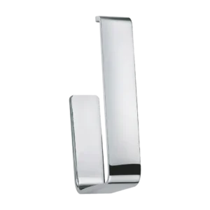 gamma_400 Spare paper holder vertical