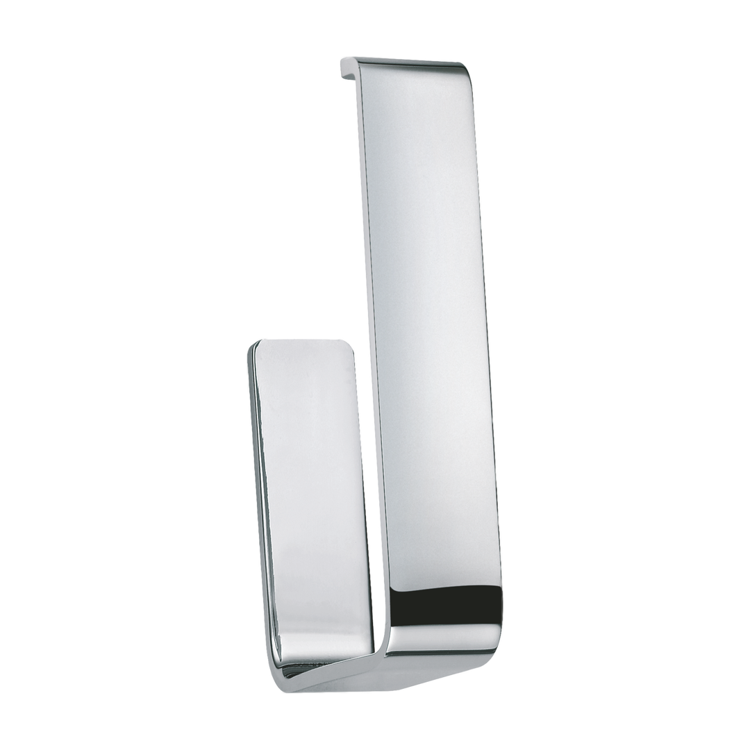 gamma_400 Spare paper holder vertical