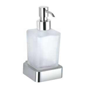gamma_400 Lotion dispenser
