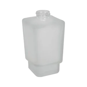 gamma_400 Spare lotion glass