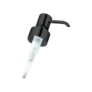 gamma_400 Spare pump seperately