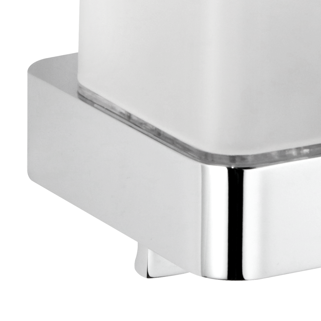 gamma_400 Lotion dispenser with lever mechanism - Image 3