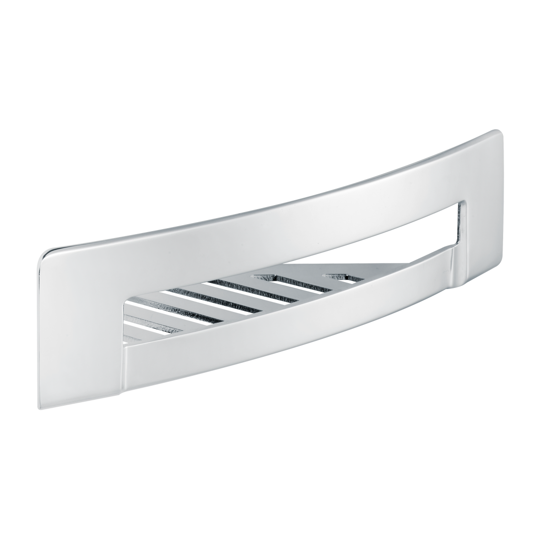 alpha-style_600 Corner shower basket