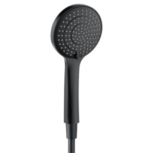 B Black Line Handbrause 3S