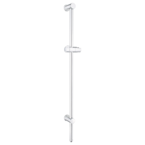 B300 slide bar 920 mm