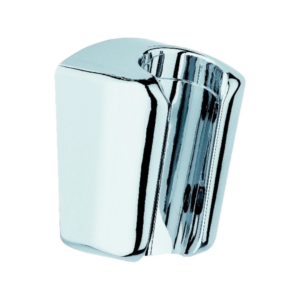 B300 Wandbrausehalter