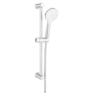 B300 Wandstangenset