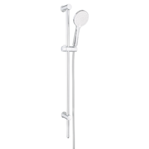 B300 Wandstangenset