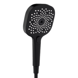 B Black Line Handbrause 3S