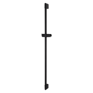 B Black Line Wandstange 960 mm