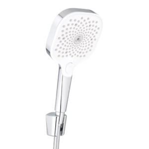 B400 Hand shower set