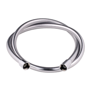 B400 Shower hose