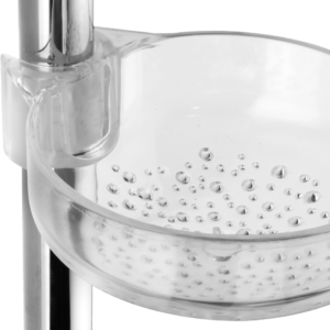 B400 Combi valve