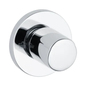 ascona_1 Finishing set 2/3 way-diverter