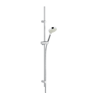 ascona_1 Wandstangenset 600