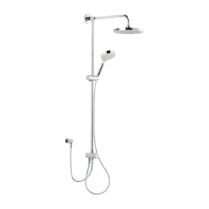 ascona_1 Shower system