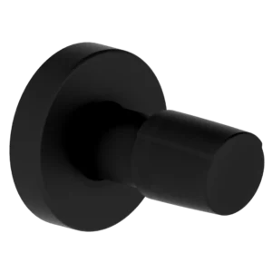 Visible parts