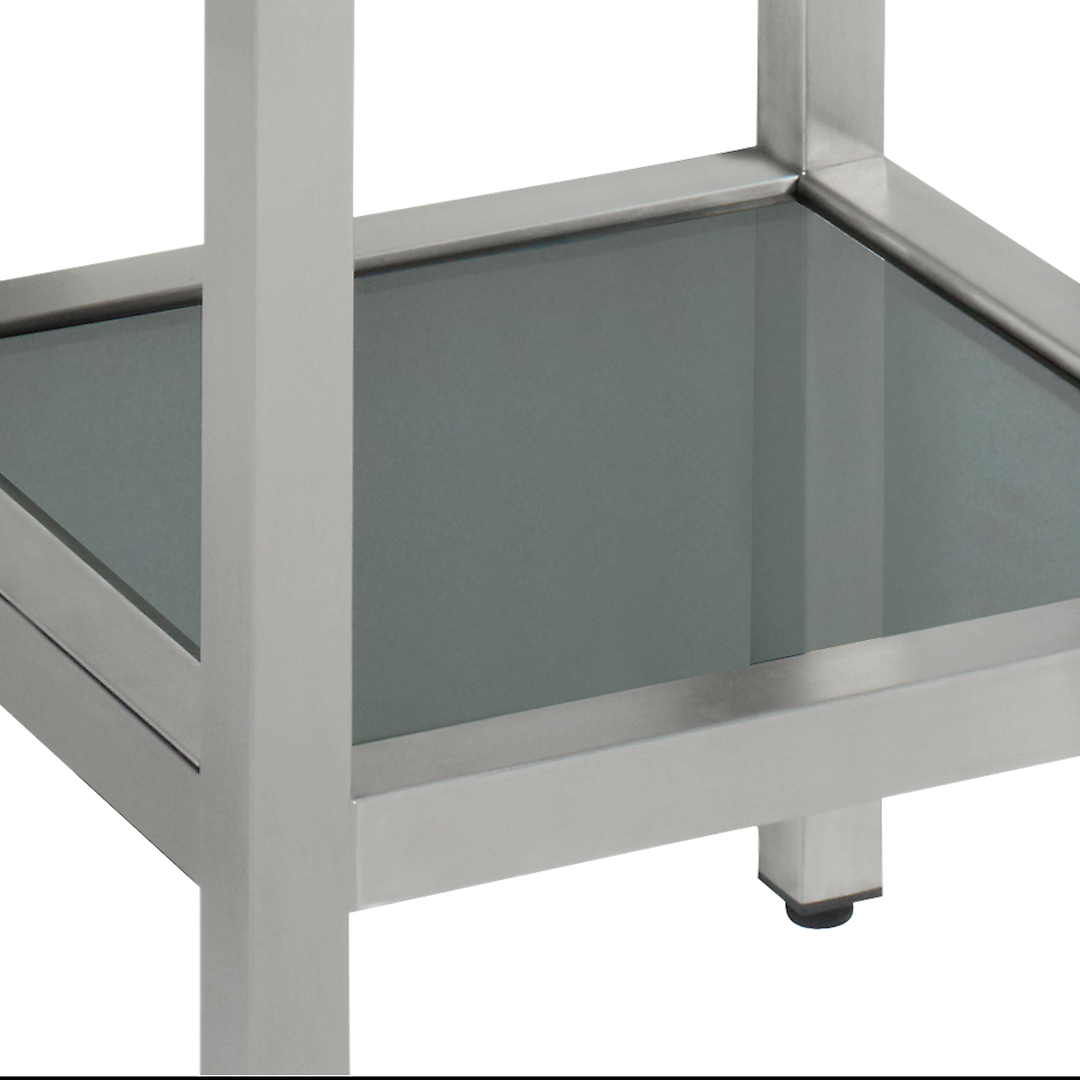 wintec Einlegeboden – Bild 2