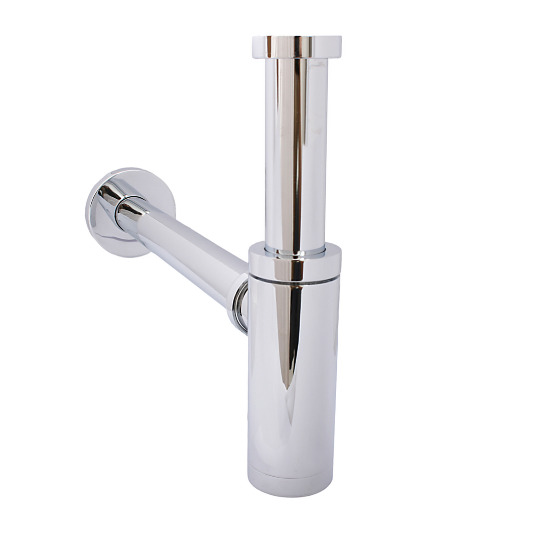 wintec Siphon Style de Luxe