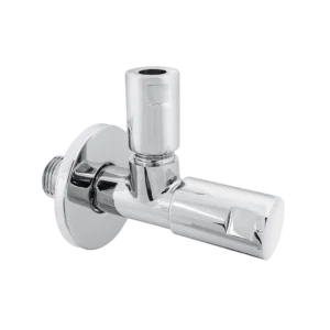 wintec Eckventil 1/2"