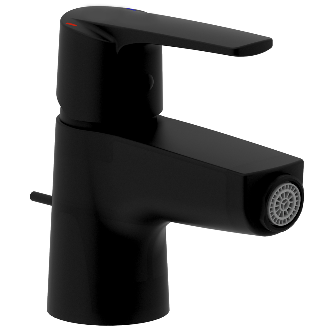 alpha_300 Bidet mixer