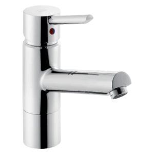 malta Kitchen mixer low pressure