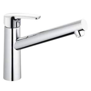 alpha_350 Kitchen mixer 210