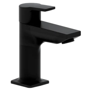 alpha_400 Pillar tap