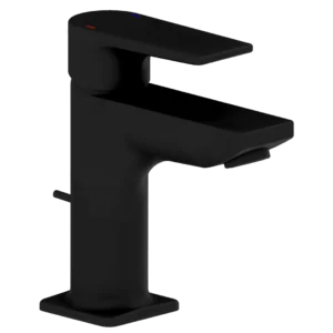 alpha_400 Wash basin mixer small