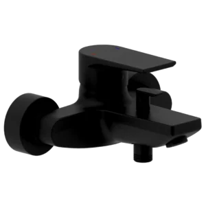 alpha_400 Bath shower mixer