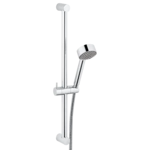 alpha_100 Shower rail set 900