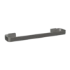 gamma_400 Badetuchhalter 600