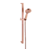 alpha-style_600 Wandstangenset 700