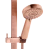 alpha-style_600 Wandstangenset 700 – Bild 2