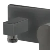 alpha-style_600 Fertigbauset Brausearmatur  für Tec-box_wt – Bild 2